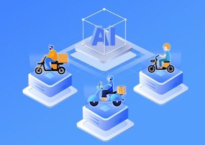 泰比特物聯與有方科技強強聯合，以技術創新共筑兩輪車智慧出行新未來