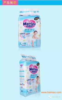 上海進(jìn)出口日用品清關(guān)代理服務(wù)全解析 流程、優(yōu)勢與費(fèi)用指南