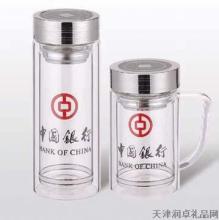 廣告杯代理商與批發(fā)商 必途產(chǎn)品搜索榜解析與廣告代理市場(chǎng)洞察