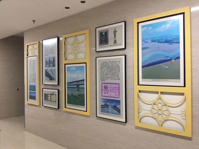 查看人數(shù): 46 人 產(chǎn)品規(guī)格: 任意定制 所屬行業(yè): 廣告廣告制作   產(chǎn)品