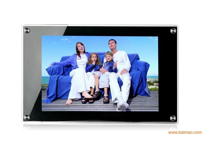 00 臺(tái) 所屬行業(yè):廣告?zhèn)髅狡渌麖V告設(shè)備 發(fā)布時(shí)間:2014/03/26 產(chǎn)品描述