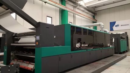 《時尚印花歐洲考察團(tuán)總結(jié)報告》(微信先行版)正式發(fā)布