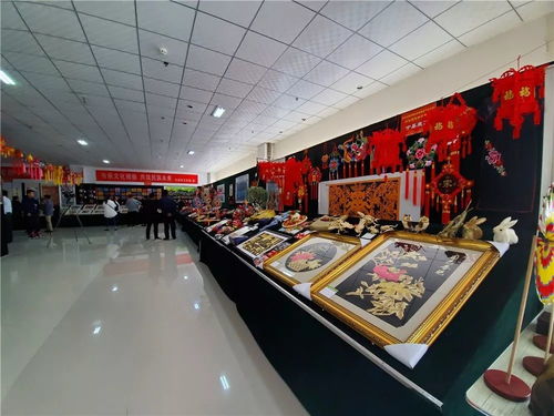 今天為家鄉(xiāng)打一波廣告 慶陽特色文創(chuàng)產(chǎn)品,了解一下