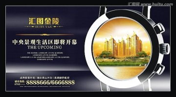 家居畫冊(cè),產(chǎn)品畫冊(cè),宣傳畫冊(cè)設(shè)計(jì)模板下載 畫冊(cè) 宣傳單 廣告素材下的宣傳畫冊(cè)設(shè)計(jì)模板