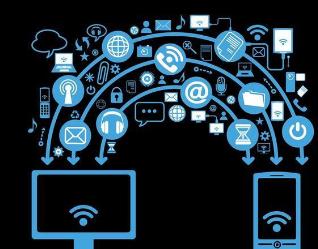 今日頭條怎么賺錢,網上賺錢靠譜的方法