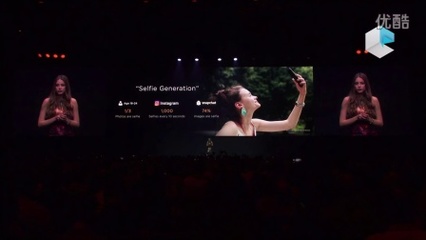 華為新品發(fā)布系列