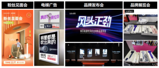 索象三個(gè)爆品案例講透了矩陣營(yíng)銷(xiāo)爆單背后的真相