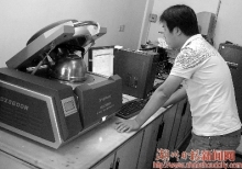 對潮安不銹鋼行業(yè)影響不大-潮州經(jīng)濟(jì)動態(tài)-粵東資訊-粵東商網(wǎng) - 中小微企業(yè)工廠商行商鋪商店在線免費(fèi)廣告平臺,潮汕地區(qū)最大的網(wǎng)上供求發(fā)布網(wǎng)站